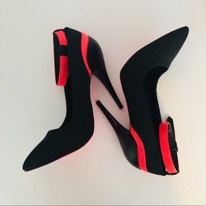 ALDO Stilettos Style: BOUAFLEA Sz 8.5